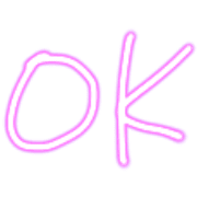 008