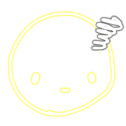 014