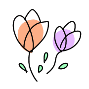 004