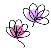 005