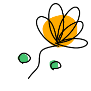 008