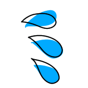 013