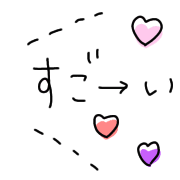019