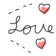 020