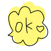 034