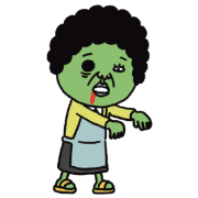030