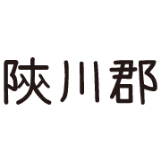 021
