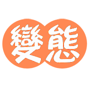 004