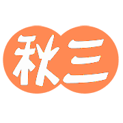006