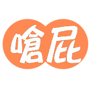 010