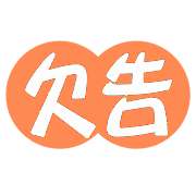 015