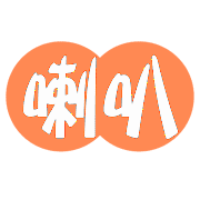 022