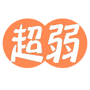 030