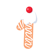 001