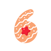 006