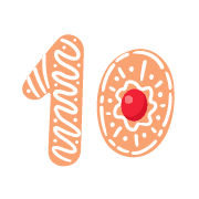 010