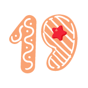 019