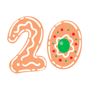 020