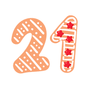 021