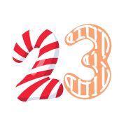 023