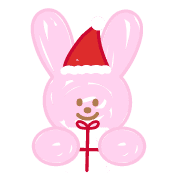 031