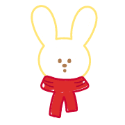 036