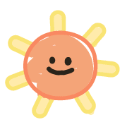 002