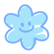 006