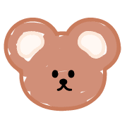 008