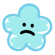 011