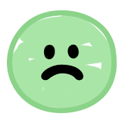 012