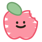 018