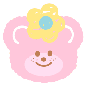 019