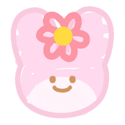 020