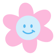 023