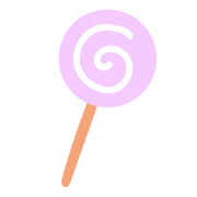 026