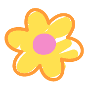 027