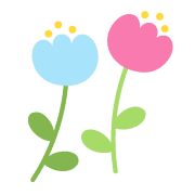 029