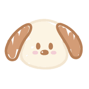 032