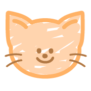 033
