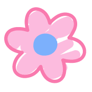 034