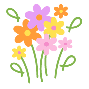 035
