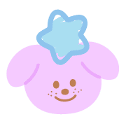 036
