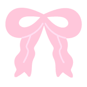 039