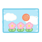 040