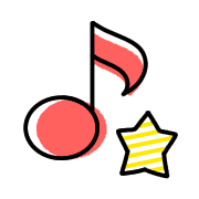 008