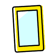 022