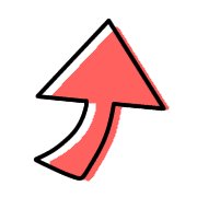 025