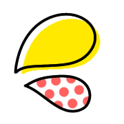 027