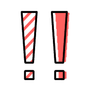 033